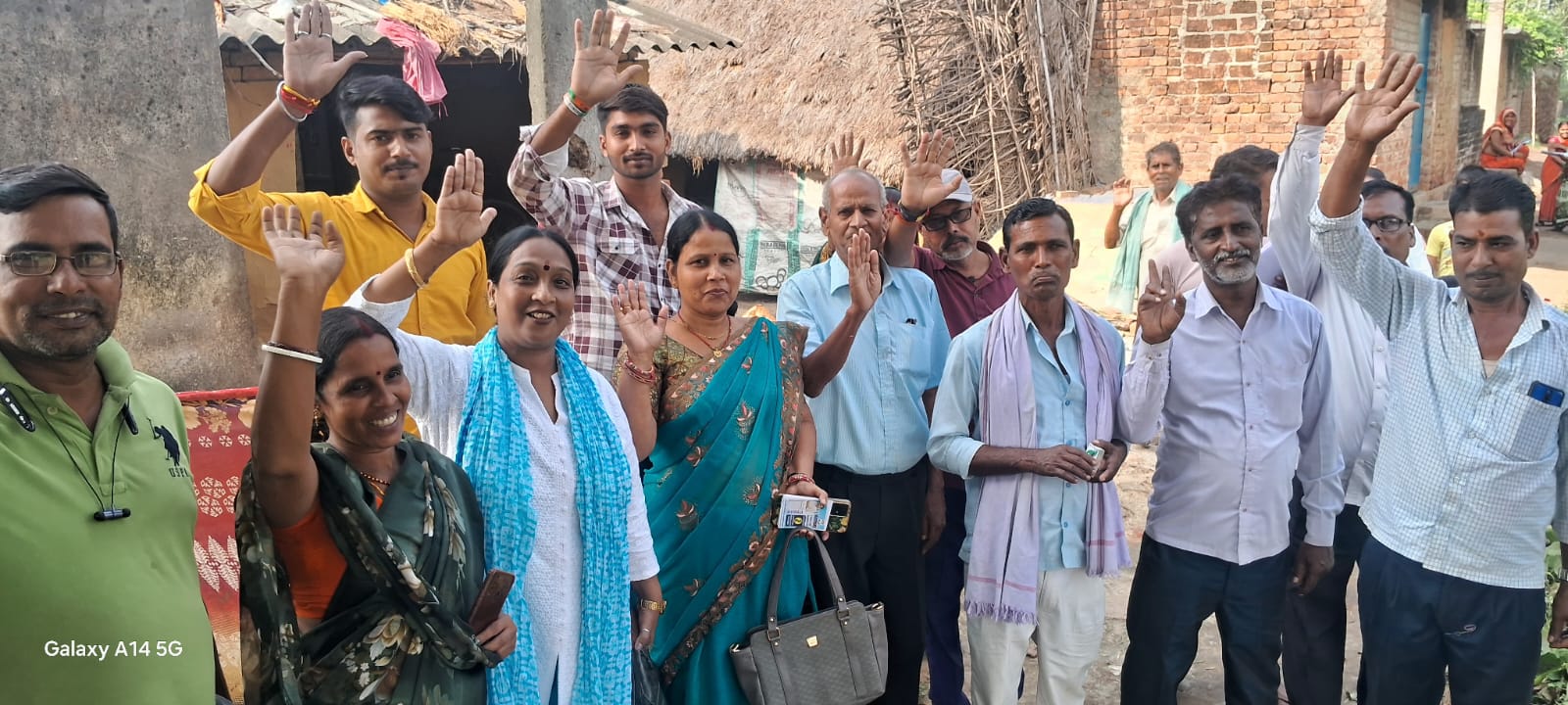 Campaign Image